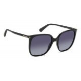Sunglasses Polaroid PLD 6218/S-807 (WJ)