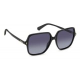 Sunglasses Polaroid PLD 6219/S-807 (WJ)