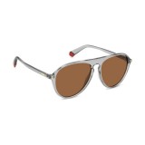 Sunglasses Polaroid PLD 6225/S-KB7 (HE)