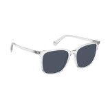 Sunglasses Polaroid PLD 6226/S-900 (C3)