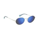 Sunglasses Polaroid PLD 6228/S/X-010 (5X)