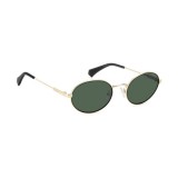 Sunglasses Polaroid PLD 6228/S/X-2M2 (UC)