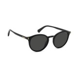 Sunglasses Polaroid PLD 6233/S-807 (M9)