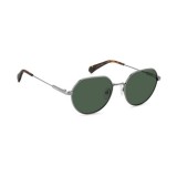 Sunglasses Polaroid PLD 6236/S/X-SMF (UC)