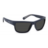 Sunglasses Polaroid PLD 7031/S-FLL (M9)