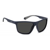 Sunglasses Polaroid PLD 7040/S-FLL (M9)