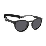 Sunglasses Polaroid  PLD 7050/S-003 (M9)
