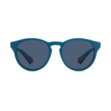 Sunglasses Polaroid PLD 8048-S-CLP (C3)
