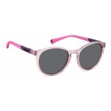 Sunglasses Polaroid PLD 8059/S-35J (M9)