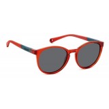 Sunglasses Polaroid PLD 8059/S-C9A (M9)