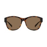 Sunglasses Polaroid PLD 9019/S-086 (SP)