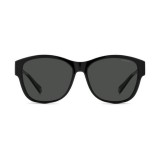 Sunglasses Polaroid PLD 9019/S-08A (M9)