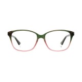  Polaroid PLD D466-IWB