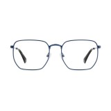  Polaroid PLD D485-FLL-54