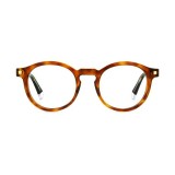  Polaroid PLD D492-86