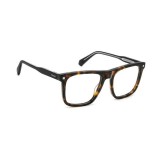  Polaroid  PLD D506-086