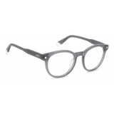  Polaroid PLD D519-KB7