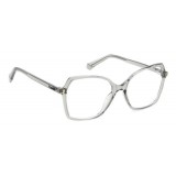  Polaroid PLD D525-KB7