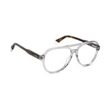  Polaroid PLD D540-KB7