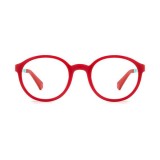  Polaroid PLD D830-33B