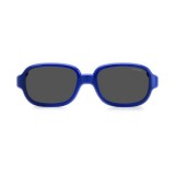 Sunglasses Polaroid Clip PLD K003 CL-ON-PJP (M9)