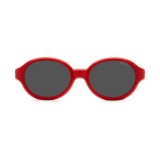 Sunglasses Polaroid Clip PLD K004 CL-ON-C9A (M9)