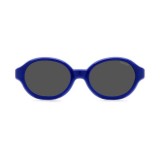Sunglasses Polaroid Clip PLD K004 CL-ON-PJP (M9)