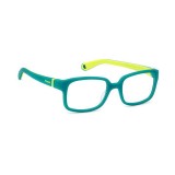  Polaroid  PLD K005-DLD