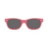 Sunglasses Polaroid Clip PLD K006 CL-ON-35J (M9)