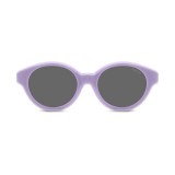 Sunglasses Polaroid Clip PLD K007 CL-ON-789 (M9)