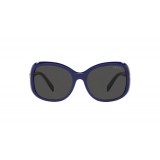 Sunglasses Prada PR 04ZS-18D5S0