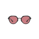 Sunglasses Prada PR 05YS-05W06O