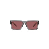 Sunglasses Prada PR 10YS-08U0A0