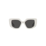 Sunglasses Prada PR 14ZS-1425S0