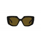 Sunglasses Prada PR 14ZS-19D01T