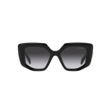 Sunglasses Prada PR 14ZS-1AB09S