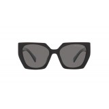 Sunglasses Prada PR 15WS-1AB5Z1