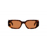 Sunglasses Prada PR 17WS-VAU2Z1