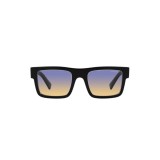 Sunglasses Prada PR 19WS-1AB06Z