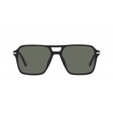 Sunglasses Prada PR 20YS-1AB03R