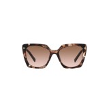 Sunglasses Prada PR 23ZS-07R0A6