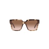 Sunglasses Prada PR 24ZS-07R0A6