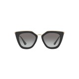 Sunglasses Prada PR 53SS-1AB0A7