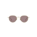 Sunglasses Prada PR 53WS-06Q06I