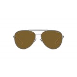 Sunglasses Prada PR 54ZS-16F01T
