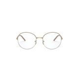  Prada PR 55WV-06I1O1