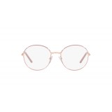  Prada PR 55WV-18B1O1-51