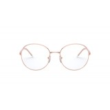  Prada PR 55WV-SVF1O1-53