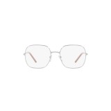  Prada PR 56WV-1BC1O1