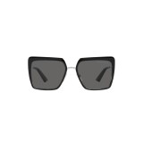 Sunglasses Prada PR 58WS-1AB5Z1
